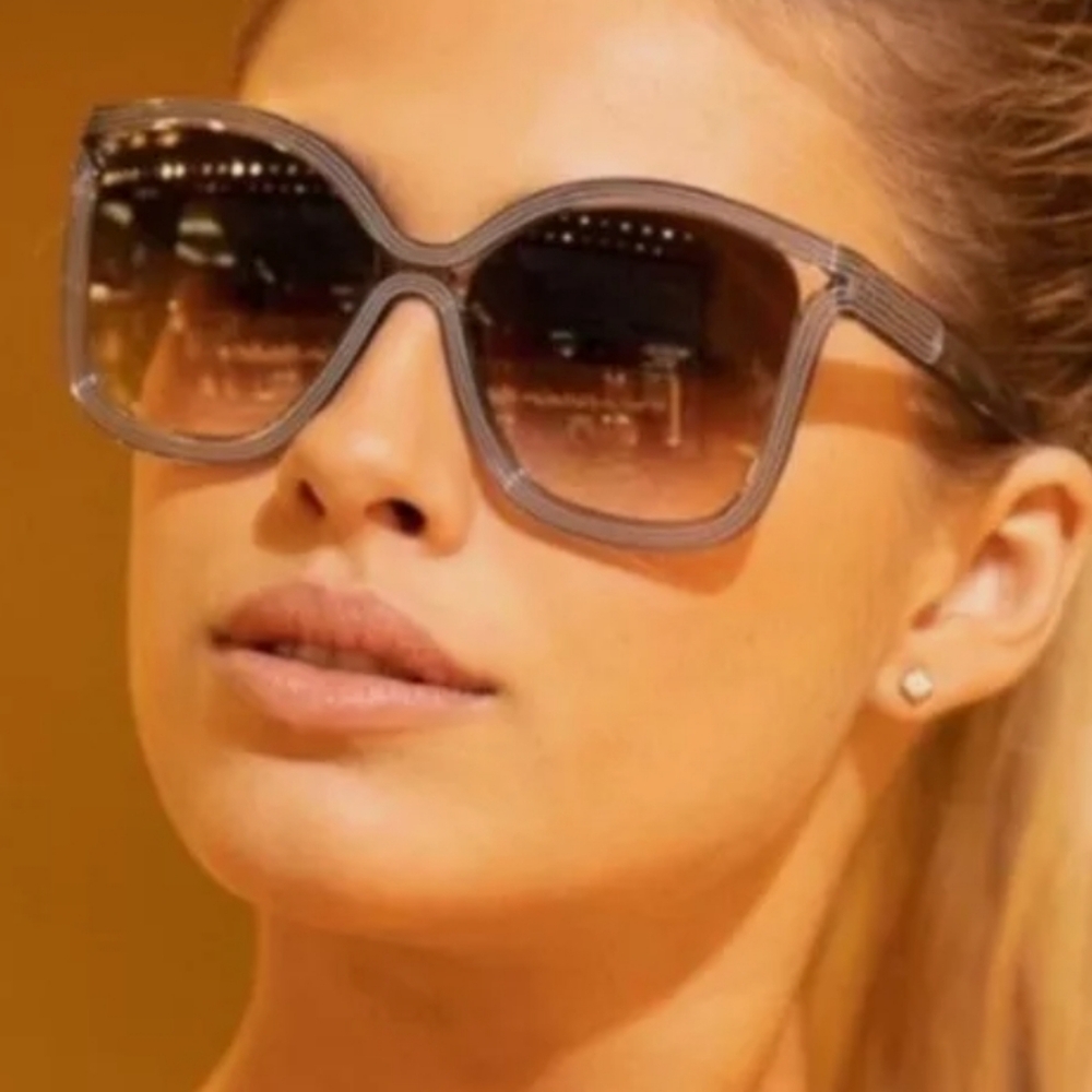 Chloe sunglasses